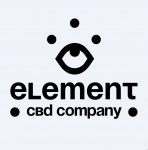 Element 
