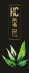 Hemp Cult