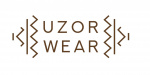 Uzor Wear 